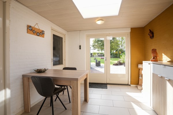 Medium property photo - Sterre Der Zeestraat 12, 6269 AK Margraten
